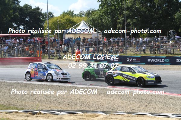 http://v2.adecom-photo.com/images//1.RALLYCROSS/2021/RALLYCROSS_LOHEACRX _2021/EURO_RX3/EVENO_Maximilien/40A_2479.JPG